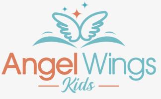 Angel Wings Kids