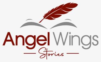 Angel Wings Stories