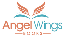Angel Wings Books