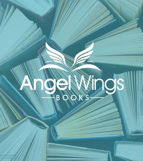 Angel Wings Books